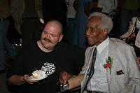 20070425_HueyLong_is_103 119 